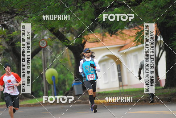 Buy your photos of the event4 Corrida e Caminhada do Caf on Fotop