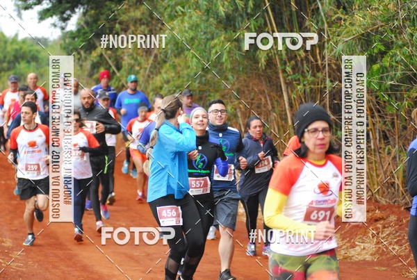 Buy your photos of the event4 Corrida e Caminhada do Caf on Fotop