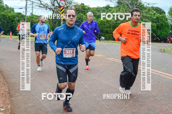 Acquista le foto dell'evento4 Corrida e Caminhada do Caf in Fotop