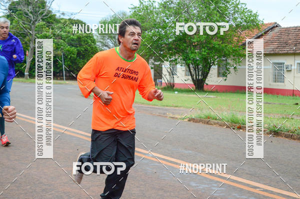 Compra tus fotos del evento4 Corrida e Caminhada do Caf En Fotop