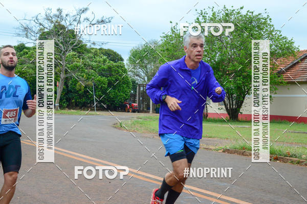 Acquista le foto dell'evento4 Corrida e Caminhada do Caf in Fotop
