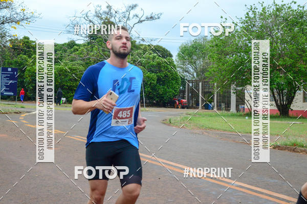 Compra tus fotos del evento4 Corrida e Caminhada do Caf En Fotop