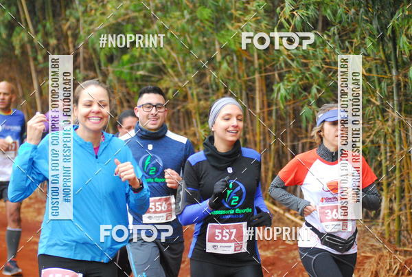 Buy your photos of the event4 Corrida e Caminhada do Caf on Fotop