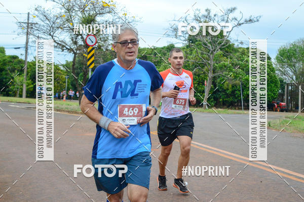 Acquista le foto dell'evento4 Corrida e Caminhada do Caf in Fotop