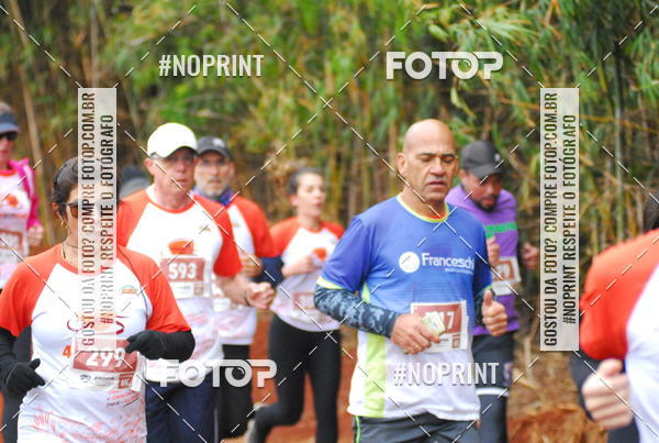 Buy your photos of the event4 Corrida e Caminhada do Caf on Fotop