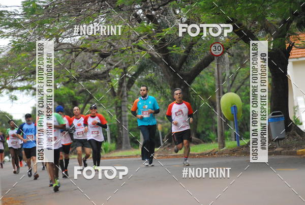 Buy your photos of the event4 Corrida e Caminhada do Caf on Fotop