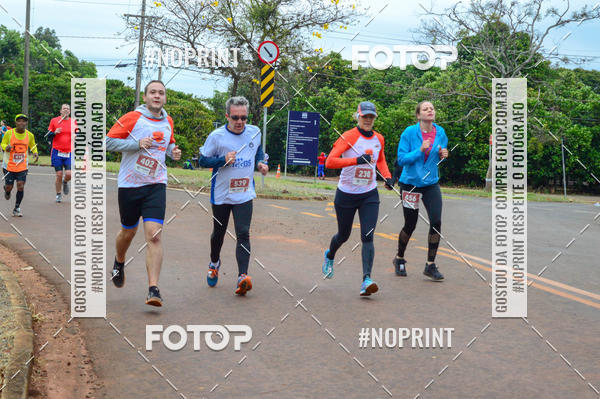 Compra tus fotos del evento4 Corrida e Caminhada do Caf En Fotop