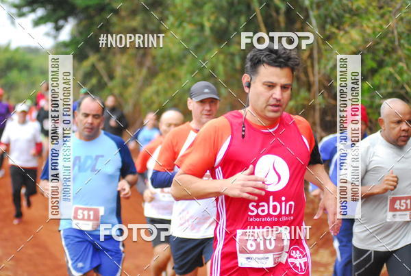 Buy your photos of the event4 Corrida e Caminhada do Caf on Fotop