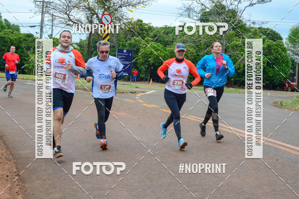 Compra tus fotos del evento4 Corrida e Caminhada do Caf En Fotop