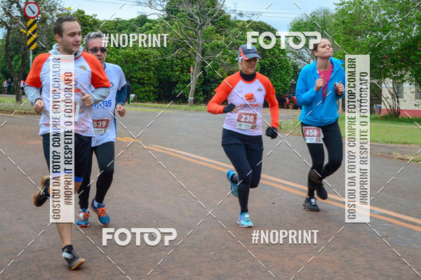 Compra tus fotos del evento4 Corrida e Caminhada do Caf En Fotop