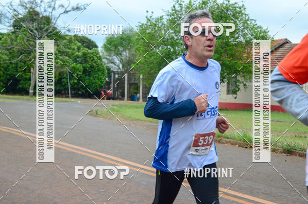 Acquista le foto dell'evento4 Corrida e Caminhada do Caf in Fotop