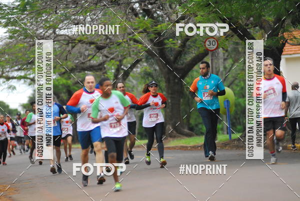 Buy your photos of the event4 Corrida e Caminhada do Caf on Fotop