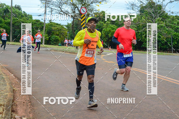Acquista le foto dell'evento4 Corrida e Caminhada do Caf in Fotop