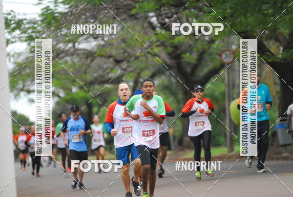 Buy your photos of the event4 Corrida e Caminhada do Caf on Fotop