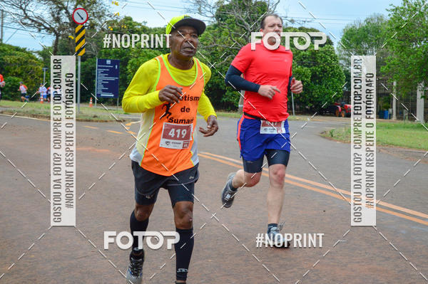 Compra tus fotos del evento4 Corrida e Caminhada do Caf En Fotop