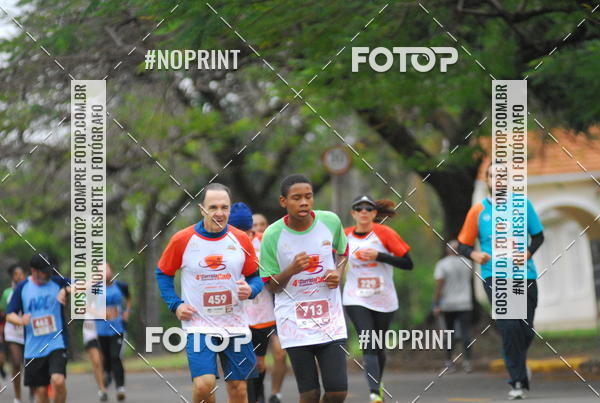 Buy your photos of the event4 Corrida e Caminhada do Caf on Fotop