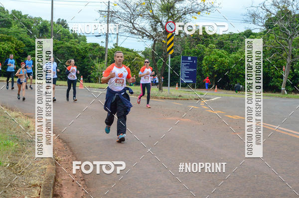 Compra tus fotos del evento4 Corrida e Caminhada do Caf En Fotop