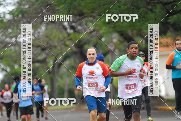 Buy your photos of the event4 Corrida e Caminhada do Caf on Fotop