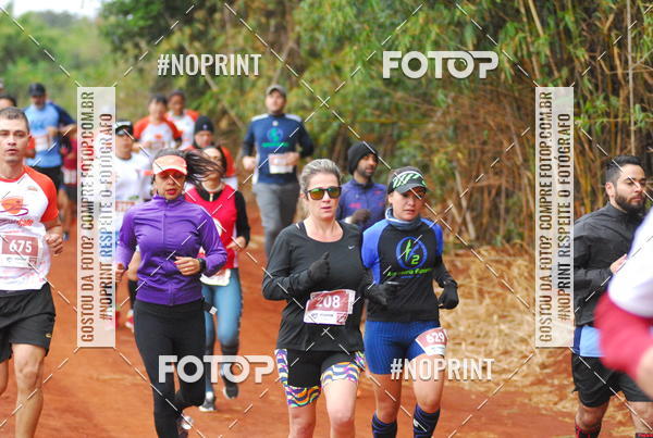 Buy your photos of the event4 Corrida e Caminhada do Caf on Fotop