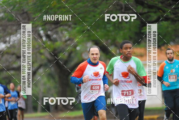 Buy your photos of the event4 Corrida e Caminhada do Caf on Fotop