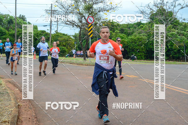 Compra tus fotos del evento4 Corrida e Caminhada do Caf En Fotop