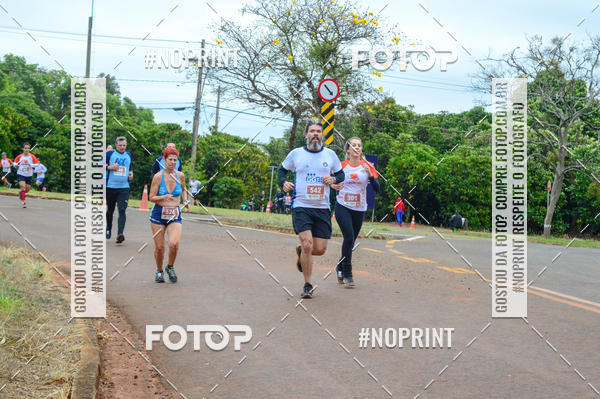 Compra tus fotos del evento4 Corrida e Caminhada do Caf En Fotop