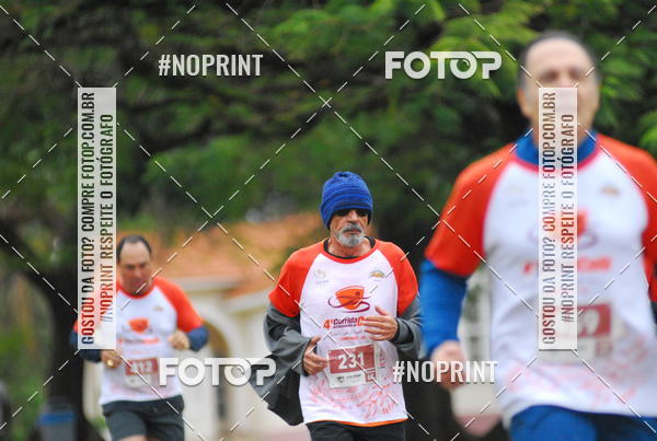 Buy your photos of the event4 Corrida e Caminhada do Caf on Fotop