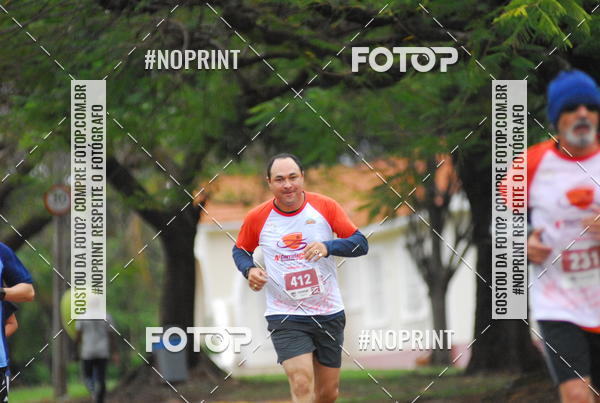 Buy your photos of the event4 Corrida e Caminhada do Caf on Fotop
