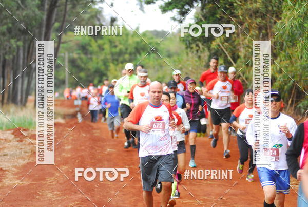 Buy your photos of the event4 Corrida e Caminhada do Caf on Fotop