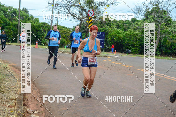 Compra tus fotos del evento4 Corrida e Caminhada do Caf En Fotop