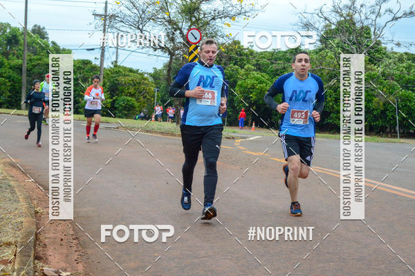 Compra tus fotos del evento4 Corrida e Caminhada do Caf En Fotop