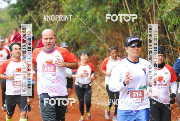 Buy your photos of the event4 Corrida e Caminhada do Caf on Fotop