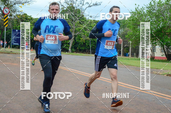 Compra tus fotos del evento4 Corrida e Caminhada do Caf En Fotop