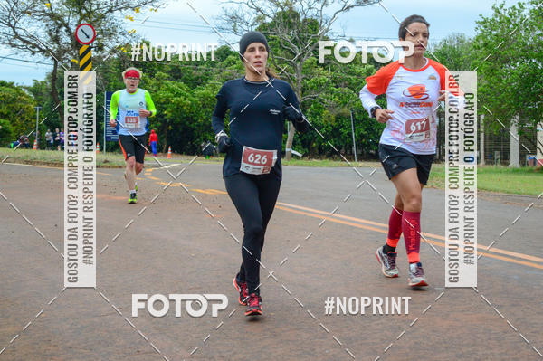Compra tus fotos del evento4 Corrida e Caminhada do Caf En Fotop