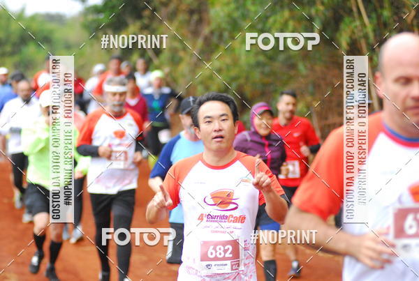 Buy your photos of the event4 Corrida e Caminhada do Caf on Fotop