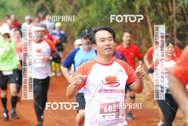 Buy your photos of the event4 Corrida e Caminhada do Caf on Fotop