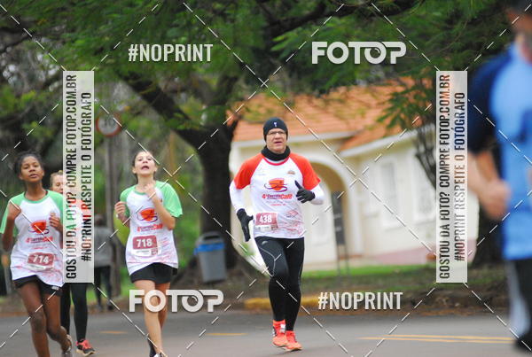 Buy your photos of the event4 Corrida e Caminhada do Caf on Fotop