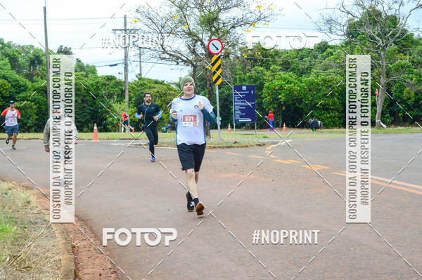 Compra tus fotos del evento4 Corrida e Caminhada do Caf En Fotop