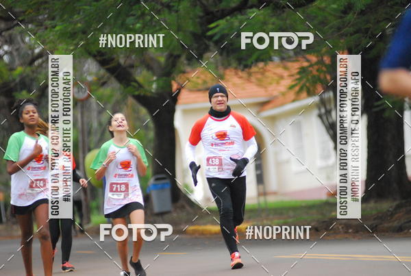 Buy your photos of the event4 Corrida e Caminhada do Caf on Fotop