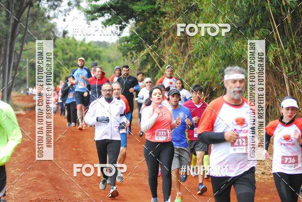 Buy your photos of the event4 Corrida e Caminhada do Caf on Fotop