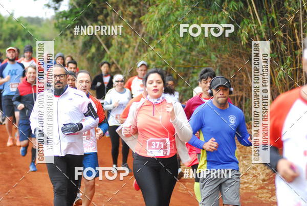 Buy your photos of the event4 Corrida e Caminhada do Caf on Fotop