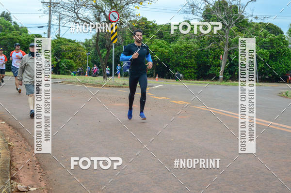 Compra tus fotos del evento4 Corrida e Caminhada do Caf En Fotop