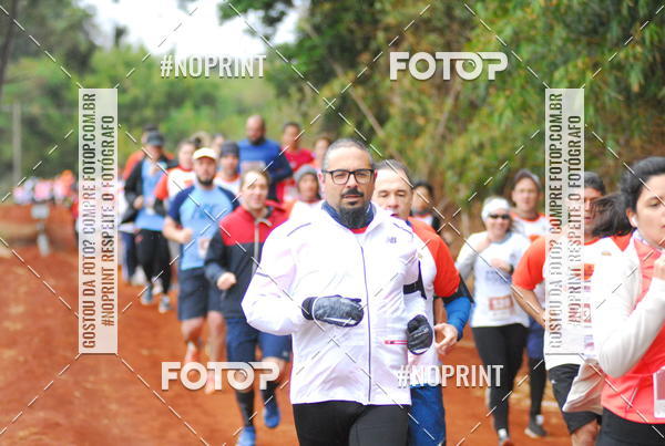 Buy your photos of the event4 Corrida e Caminhada do Caf on Fotop