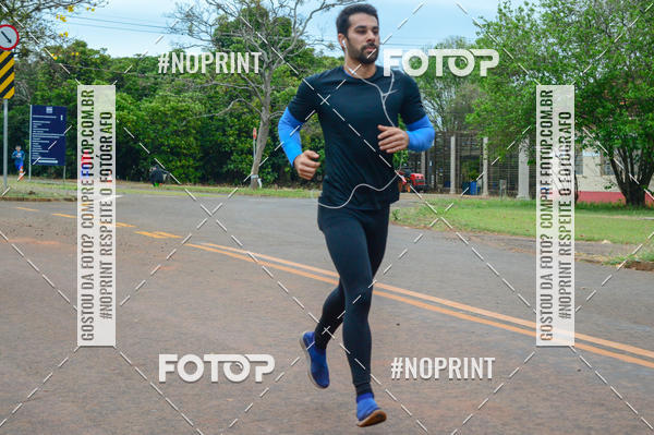 Compra tus fotos del evento4 Corrida e Caminhada do Caf En Fotop