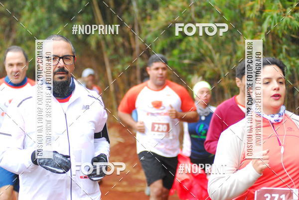 Buy your photos of the event4 Corrida e Caminhada do Caf on Fotop