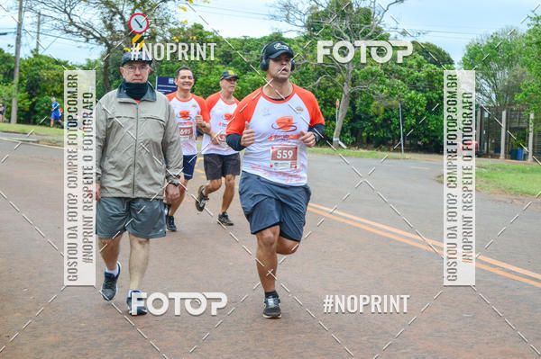 Compra tus fotos del evento4 Corrida e Caminhada do Caf En Fotop