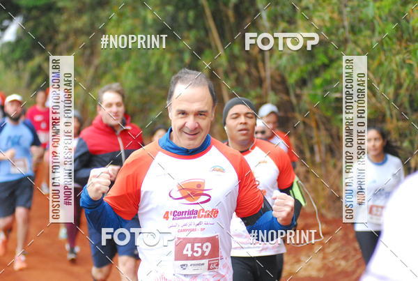 Buy your photos of the event4 Corrida e Caminhada do Caf on Fotop
