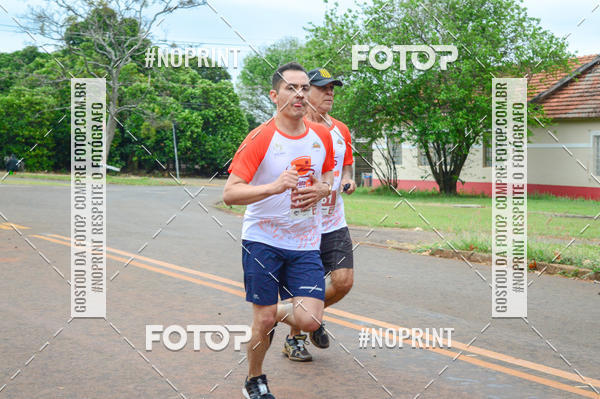 Compra tus fotos del evento4 Corrida e Caminhada do Caf En Fotop