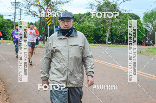 Compra tus fotos del evento4 Corrida e Caminhada do Caf En Fotop