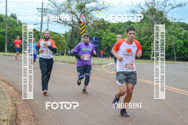 Compra tus fotos del evento4 Corrida e Caminhada do Caf En Fotop